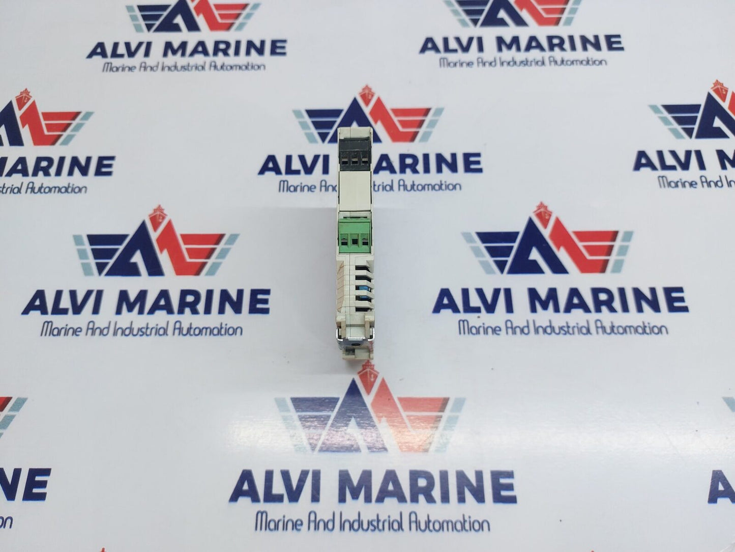 STAHL 916013-11-11 TRANSMITTER SUPPLY UNIT (7)