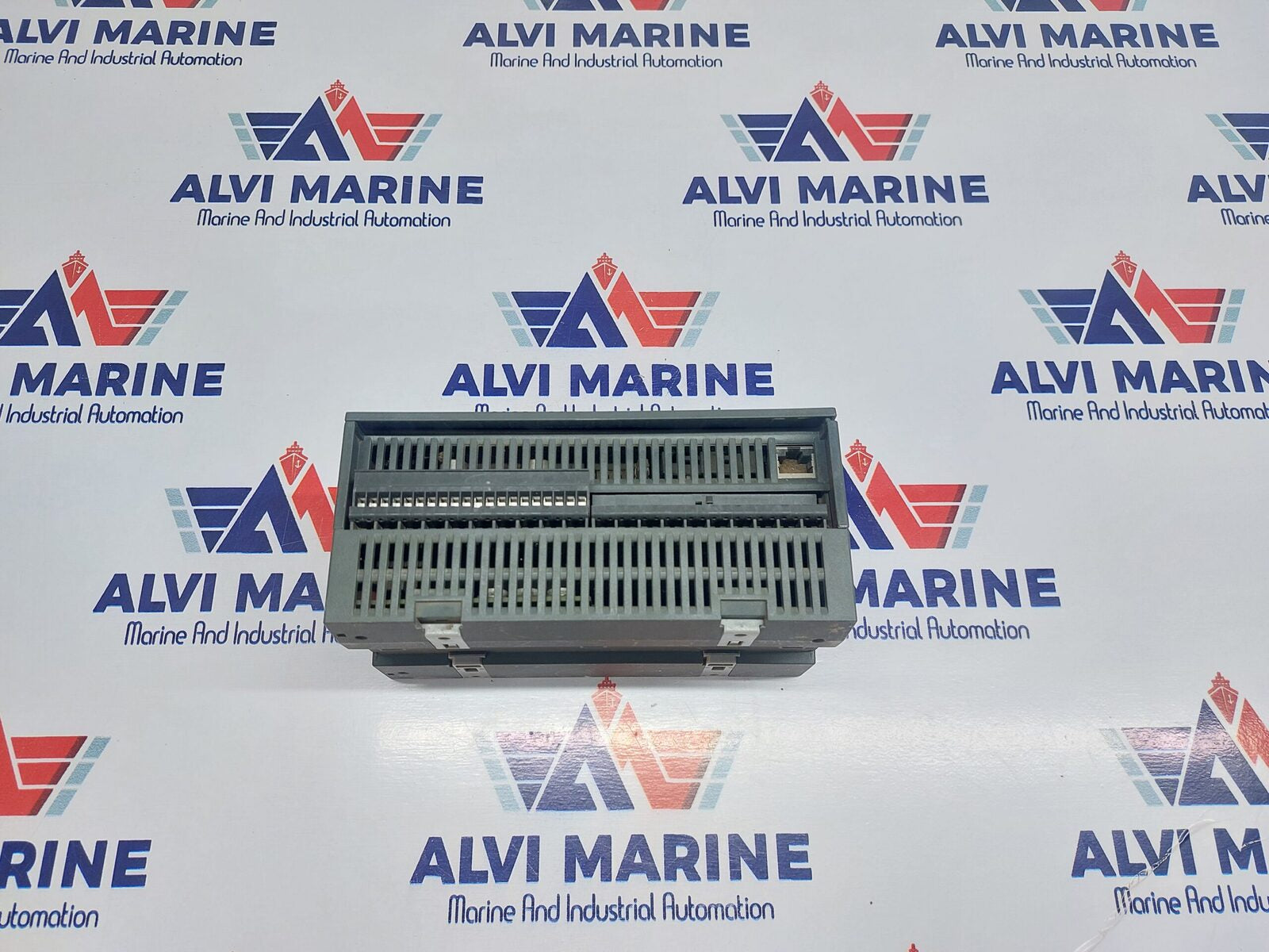 SIEMENS SIMATIC S7-200 SMART CPU SR60 6ES7 288-1SR60-0AA0 (6)