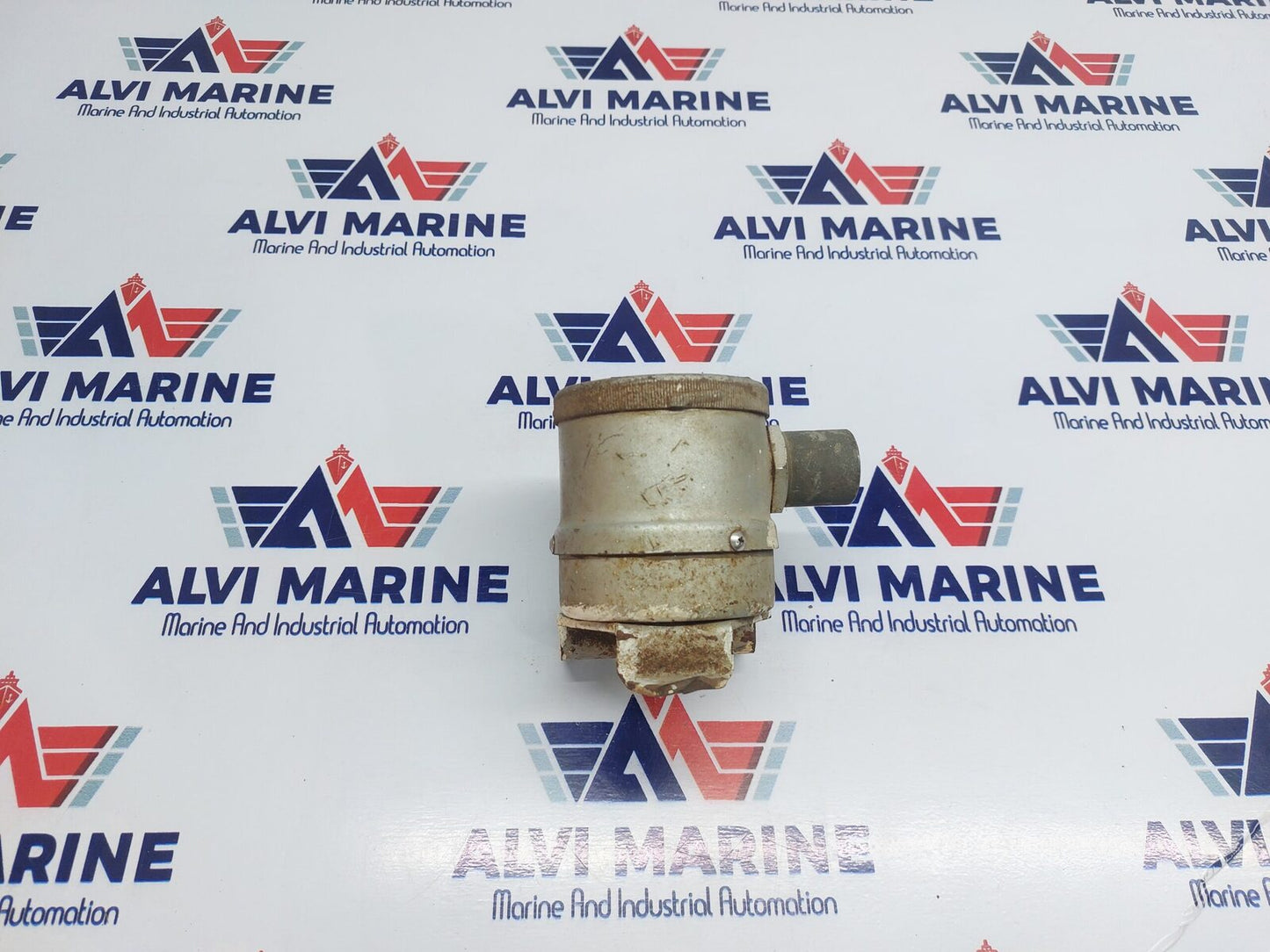 MEIYO ELECTRIC SMP-2LB PRESSURE TRANSMITTER 0-35 KGFCM2 (5)