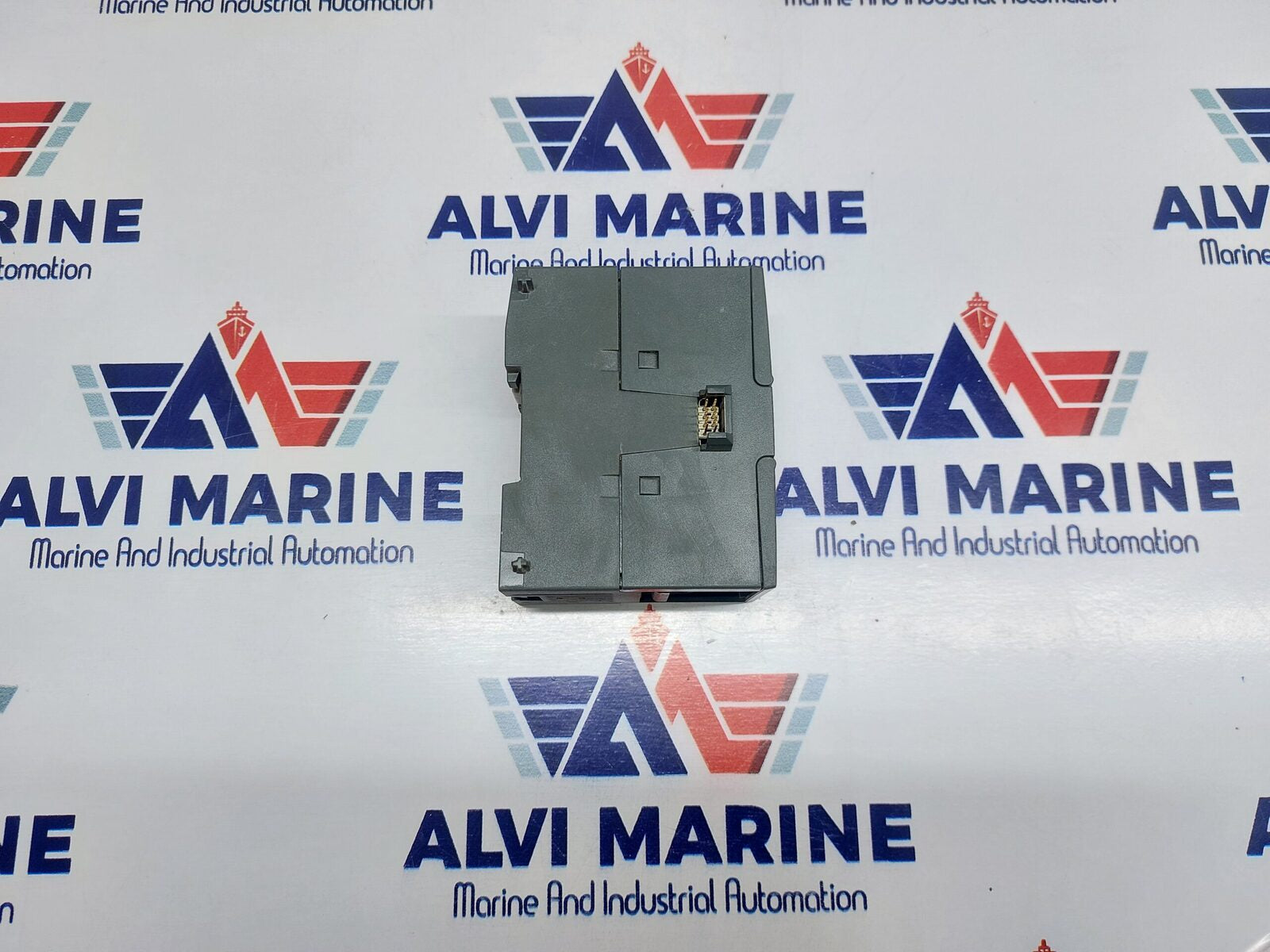 SIEMENS SIMATIC S7-200 SMART 6ES7 288-3AE04-0AA0 EXTENSION MODULE (5)