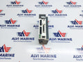 PANASONIC MBDHT2510E AC SERVO DRIVER 200V