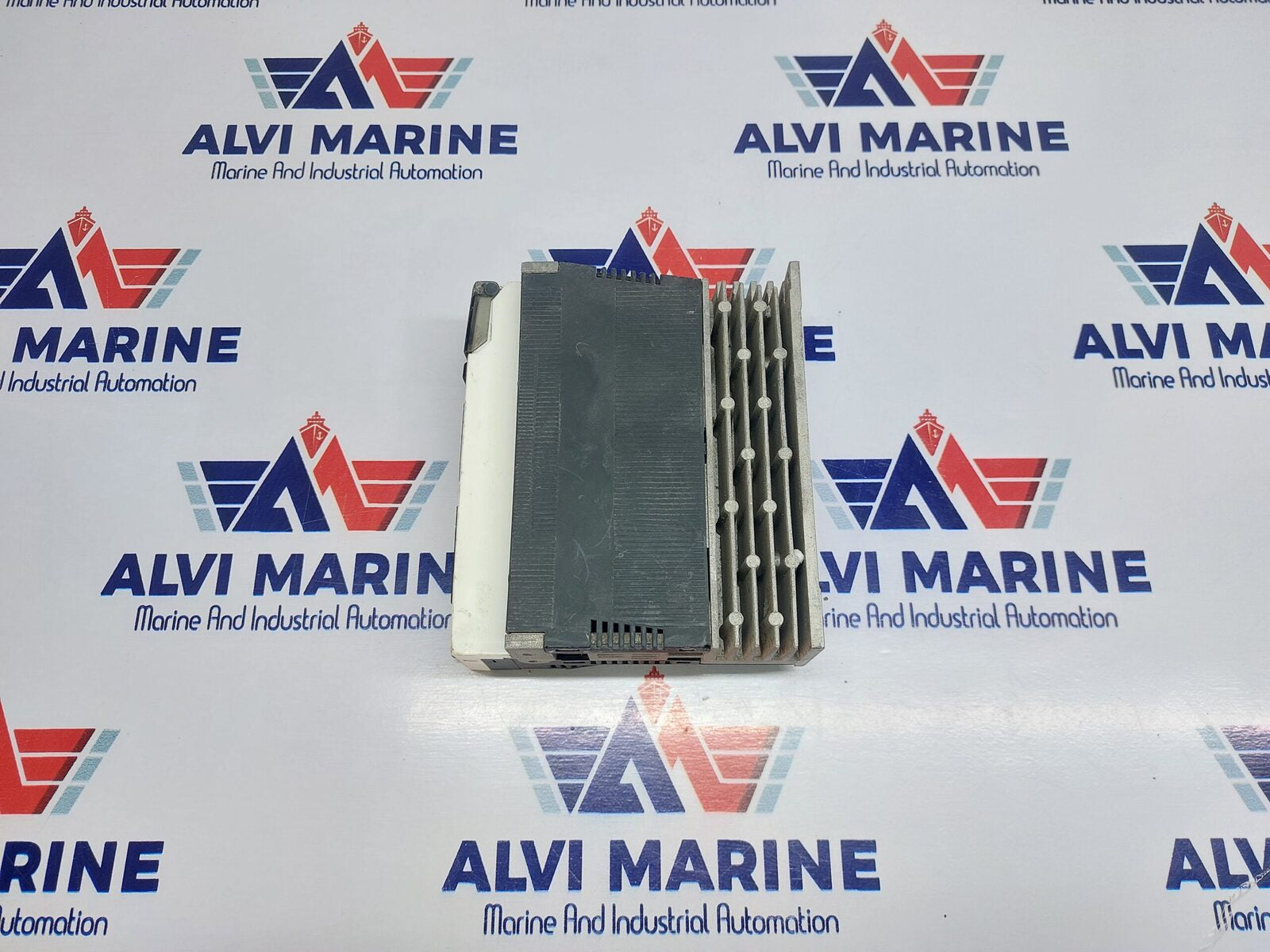 PANASONIC MBDHT2510E AC SERVO DRIVER 200V