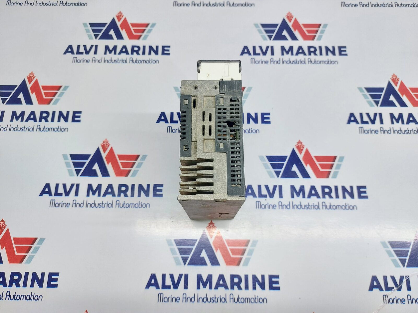 PANASONIC MBDHT2510E AC SERVO DRIVER 200V (6)