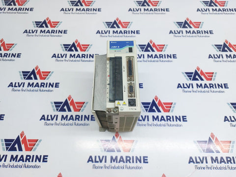 DELTA ASD-B2023-A AC SERVO DRIVE 2.0 KW