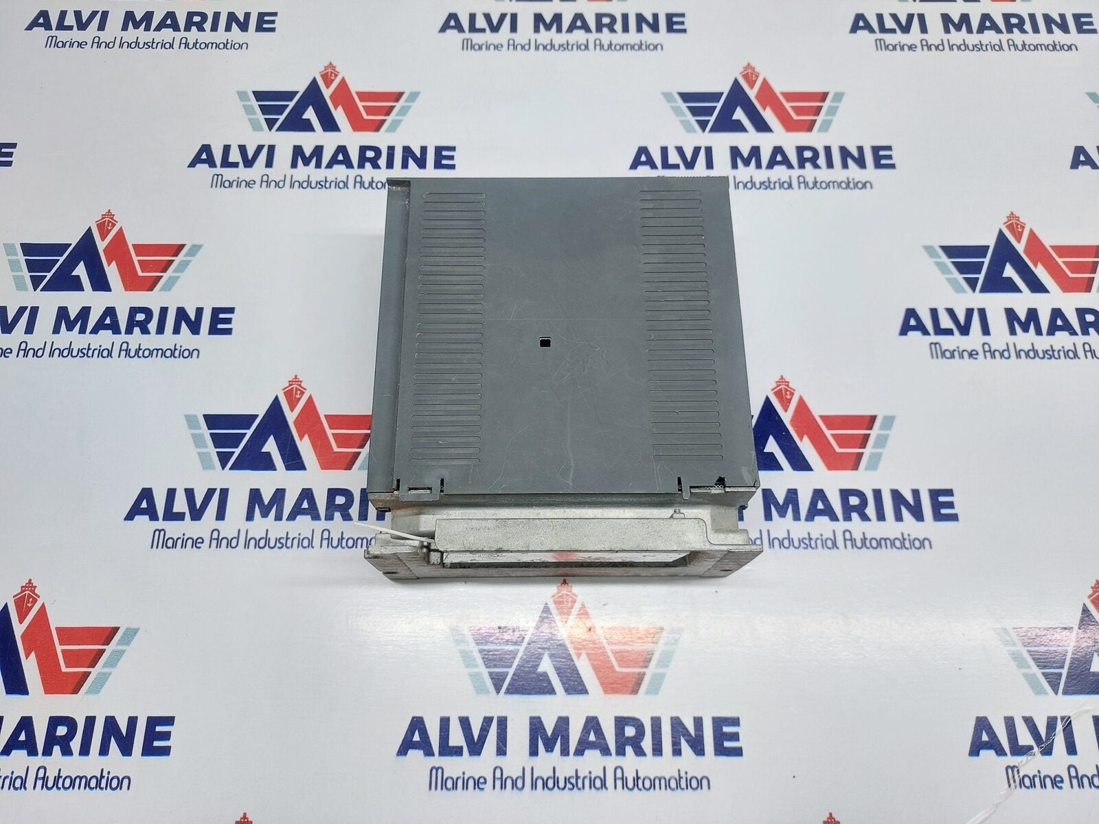 MITSUBISHI ELECTRIC MR-JE-100A SERVO AMPLIFIER 1KW (6)