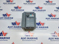 MITSUBISHI FR-D740-050-EC INVERTER AC DRIVE 400V
