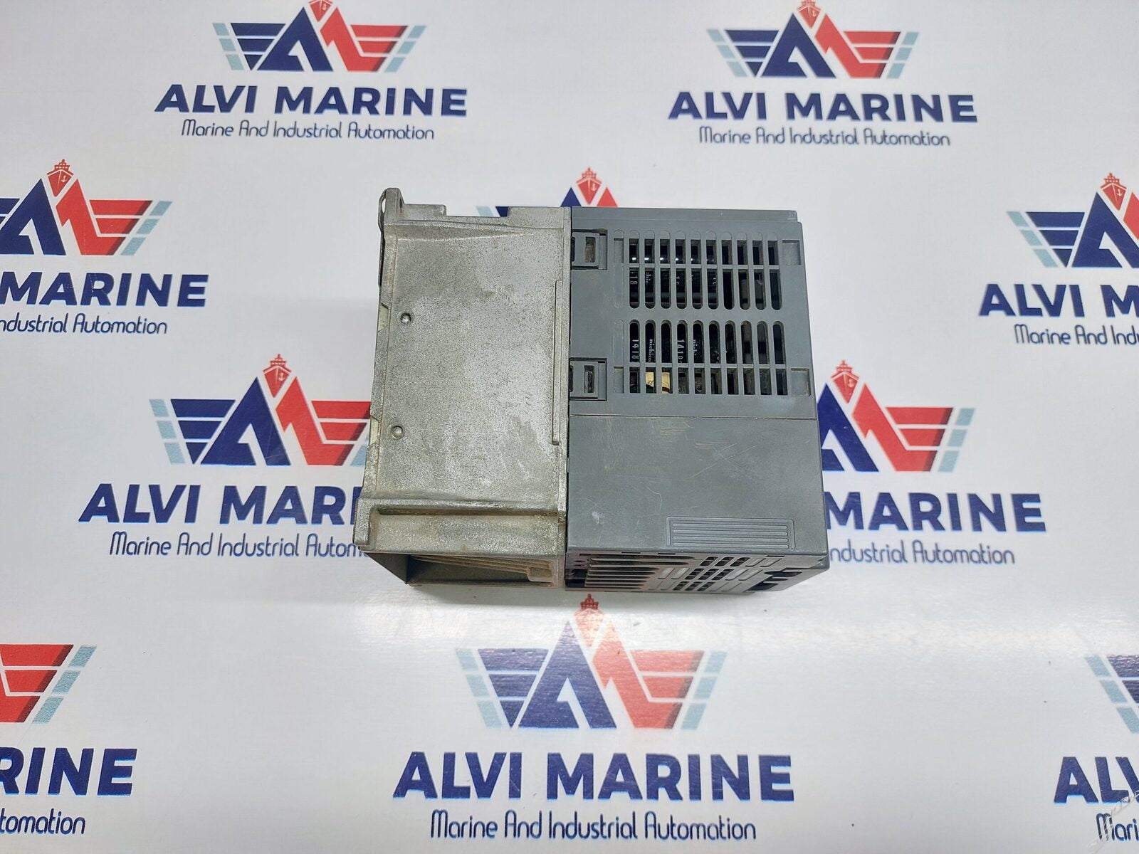MITSUBISHI FR-D740-050-EC INVERTER AC DRIVE 400V