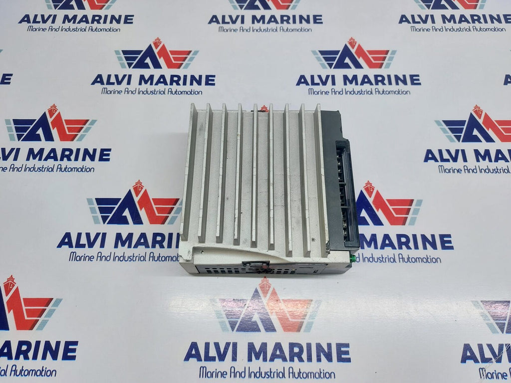 DELTA ASD-B2L-0721-B SERVO DRIVE 750W