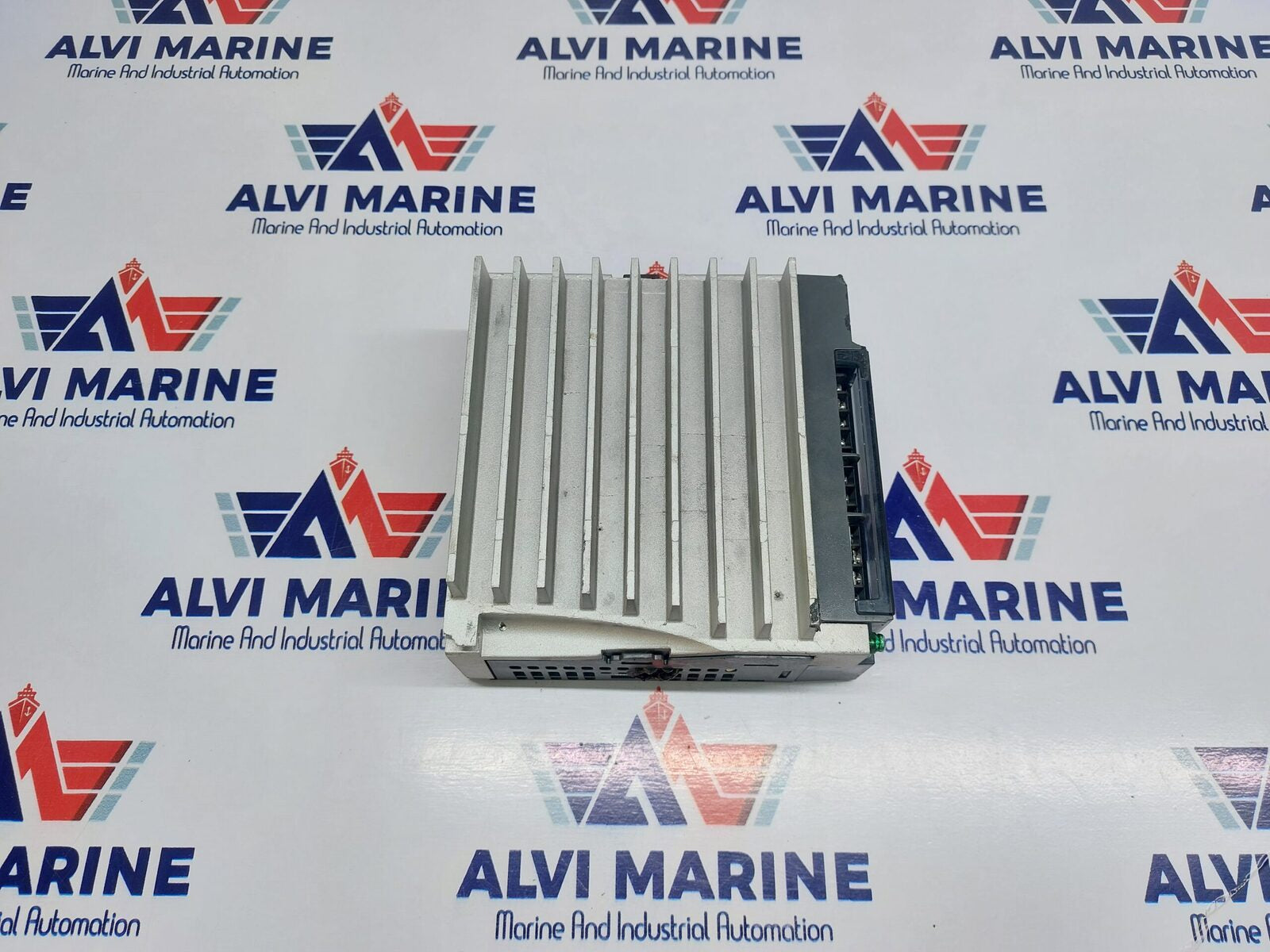 DELTA ASD-B2L-0721-B SERVO DRIVE 750W