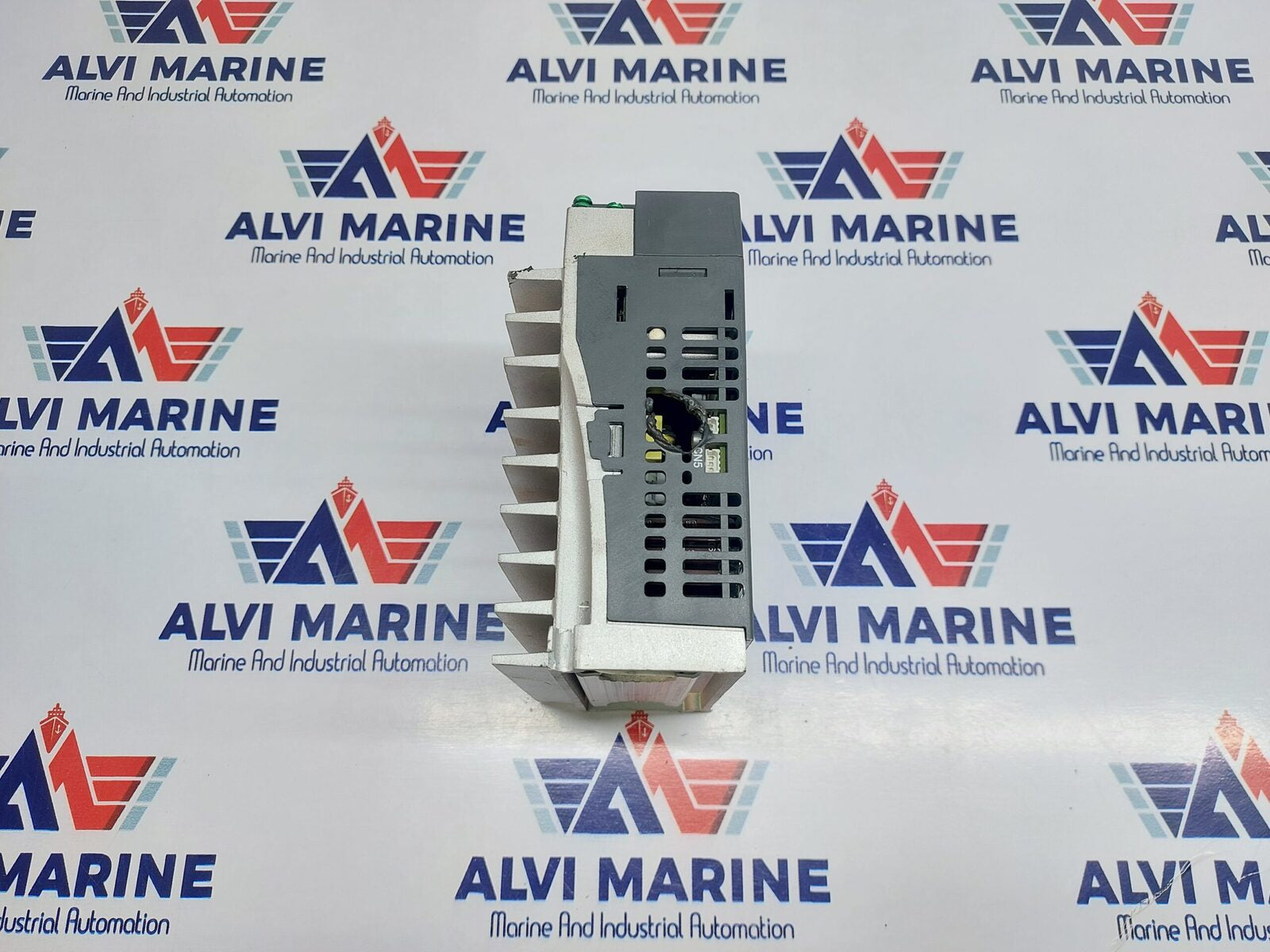 DELTA ASD-B2L-0721-B SERVO DRIVE 750W (6)