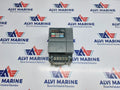 DELTA VFD022EL43A INVERTER DRIVE 2.2KW