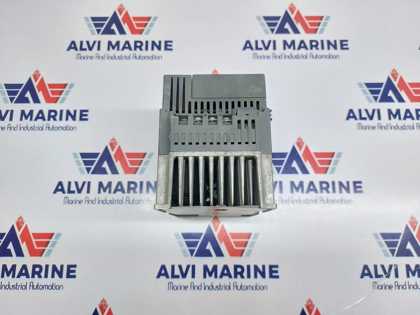DELTA VFD022EL43A INVERTER DRIVE 2.2KW