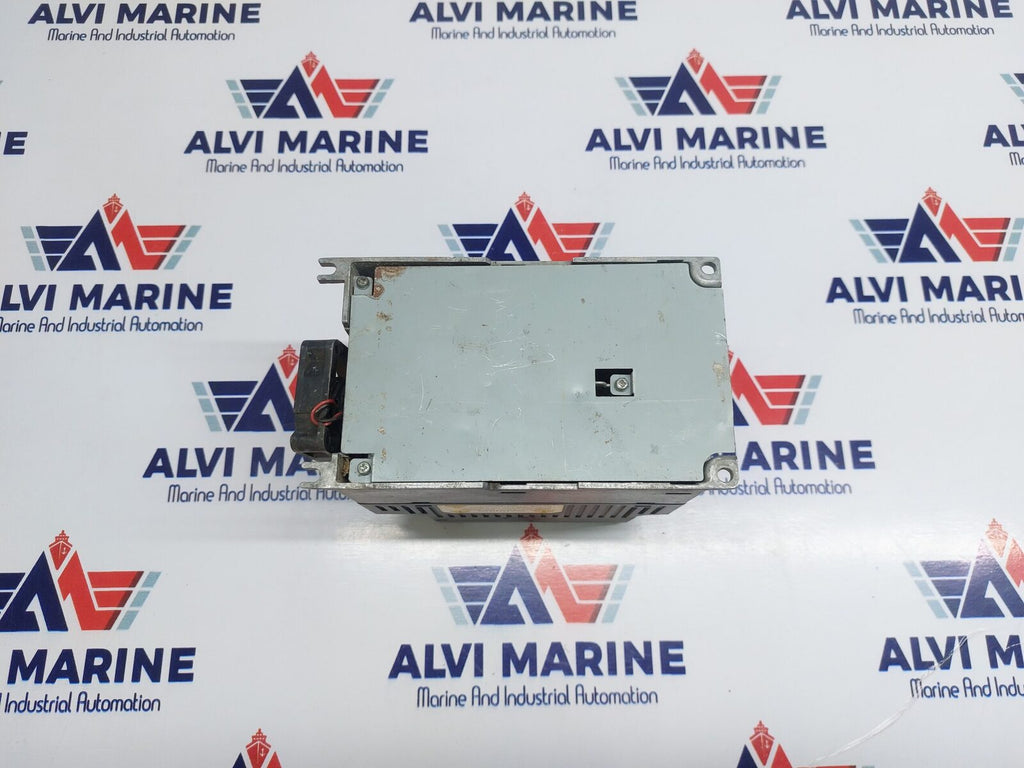 DELTA VFD022EL43A INVERTER DRIVE 2.2KW
