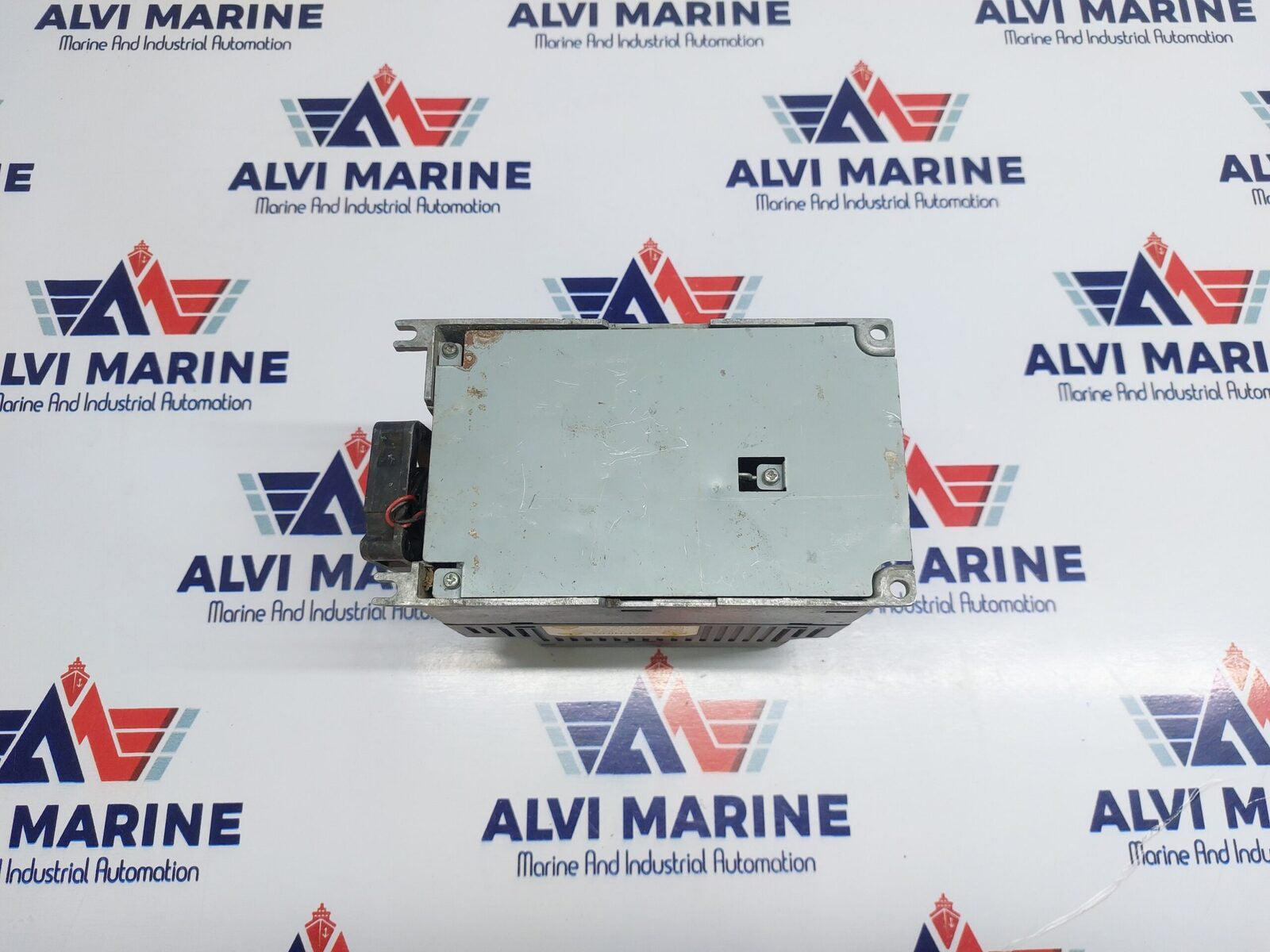 DELTA VFD022EL43A INVERTER DRIVE 2.2KW