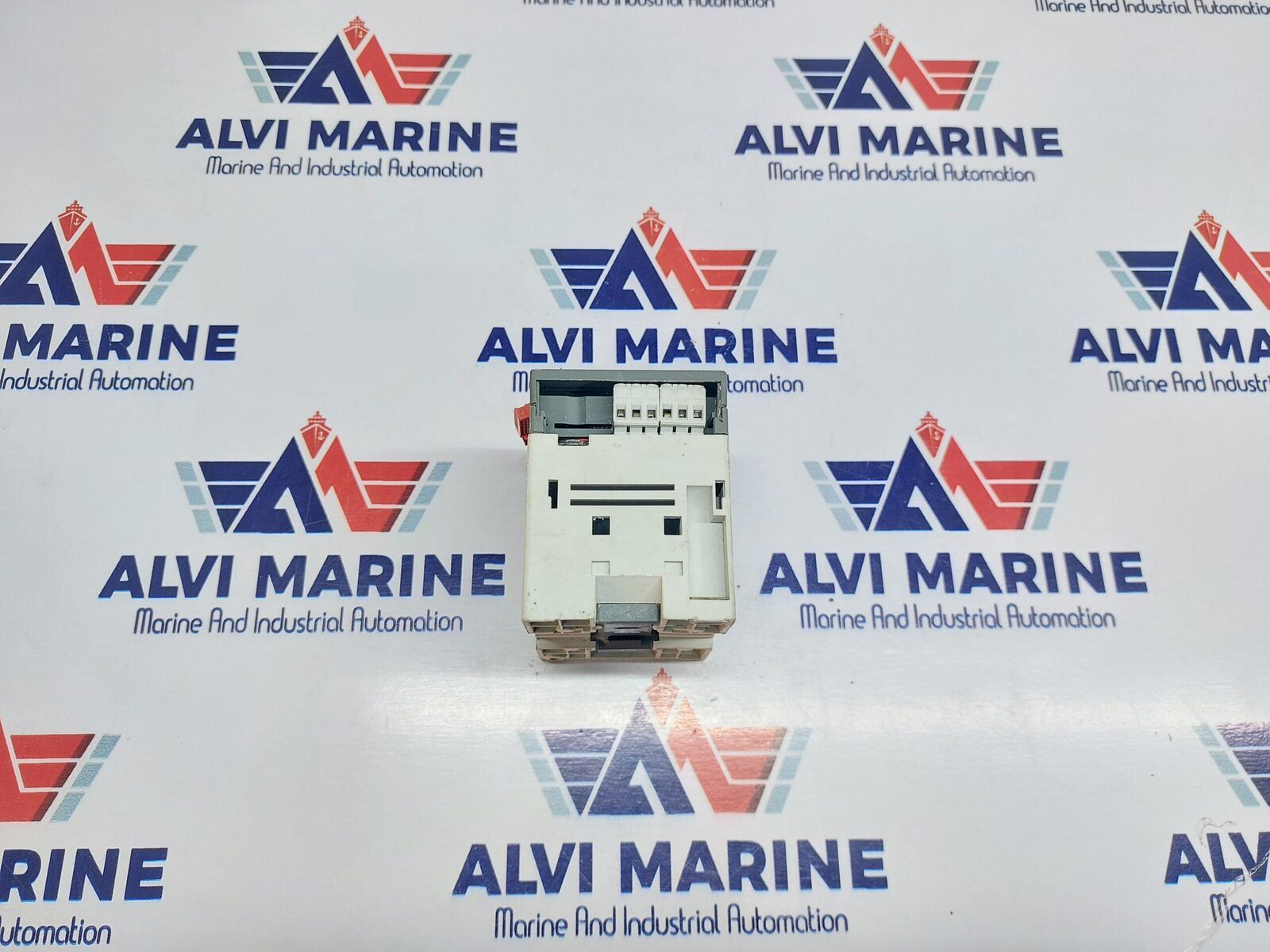 ABB 07KP53-D4.0 MODULE (7)