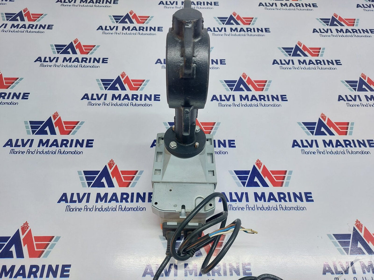 ABB 07KP53-D4.0 MODULE