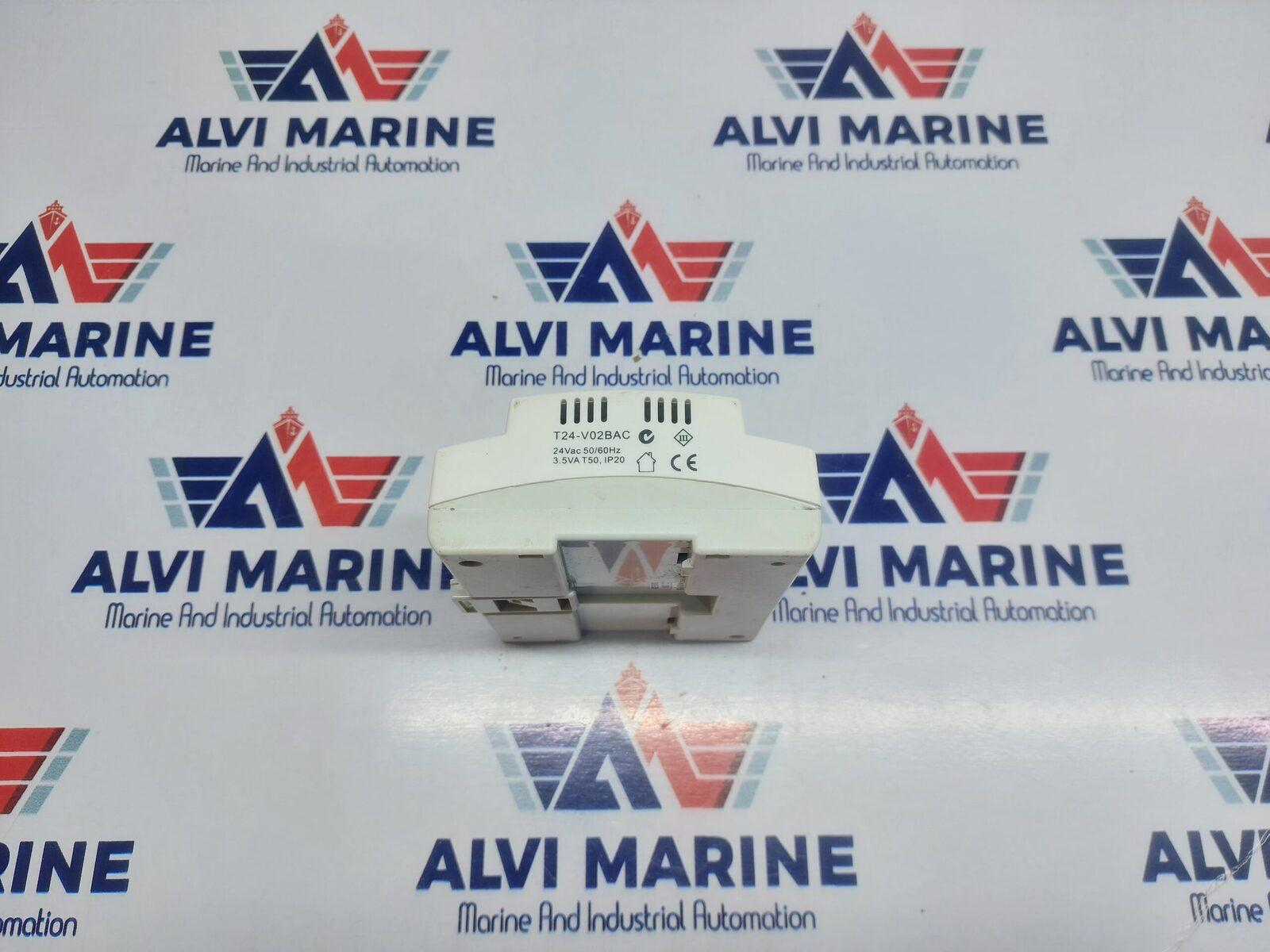BELIMO BU6 50 OPEN-CLOSE ACTUATOR ROBUST