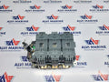 SCHNEIDER ELECTRIC FUPACT SDF NX200