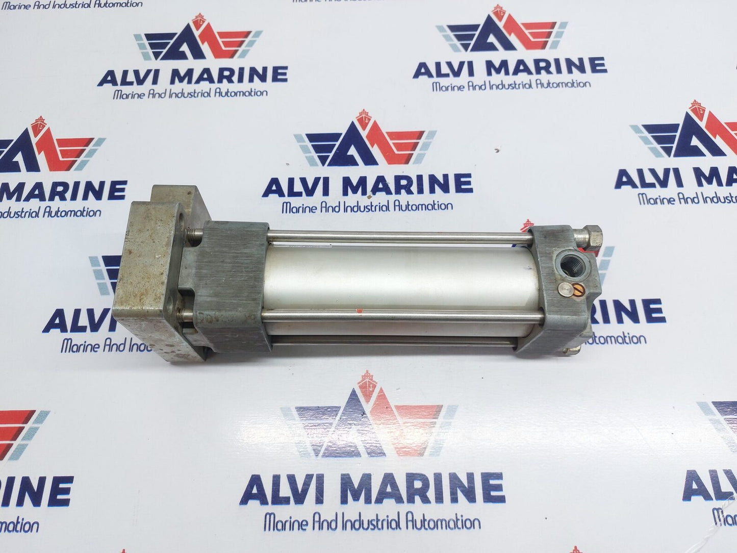 REXROTH 3220629860 CYLINDER