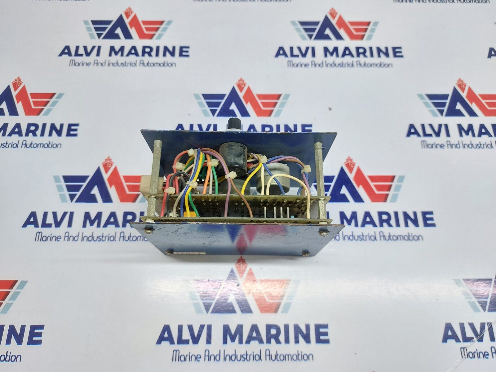 NCE 50508-22-1 CONTROLLER (6)