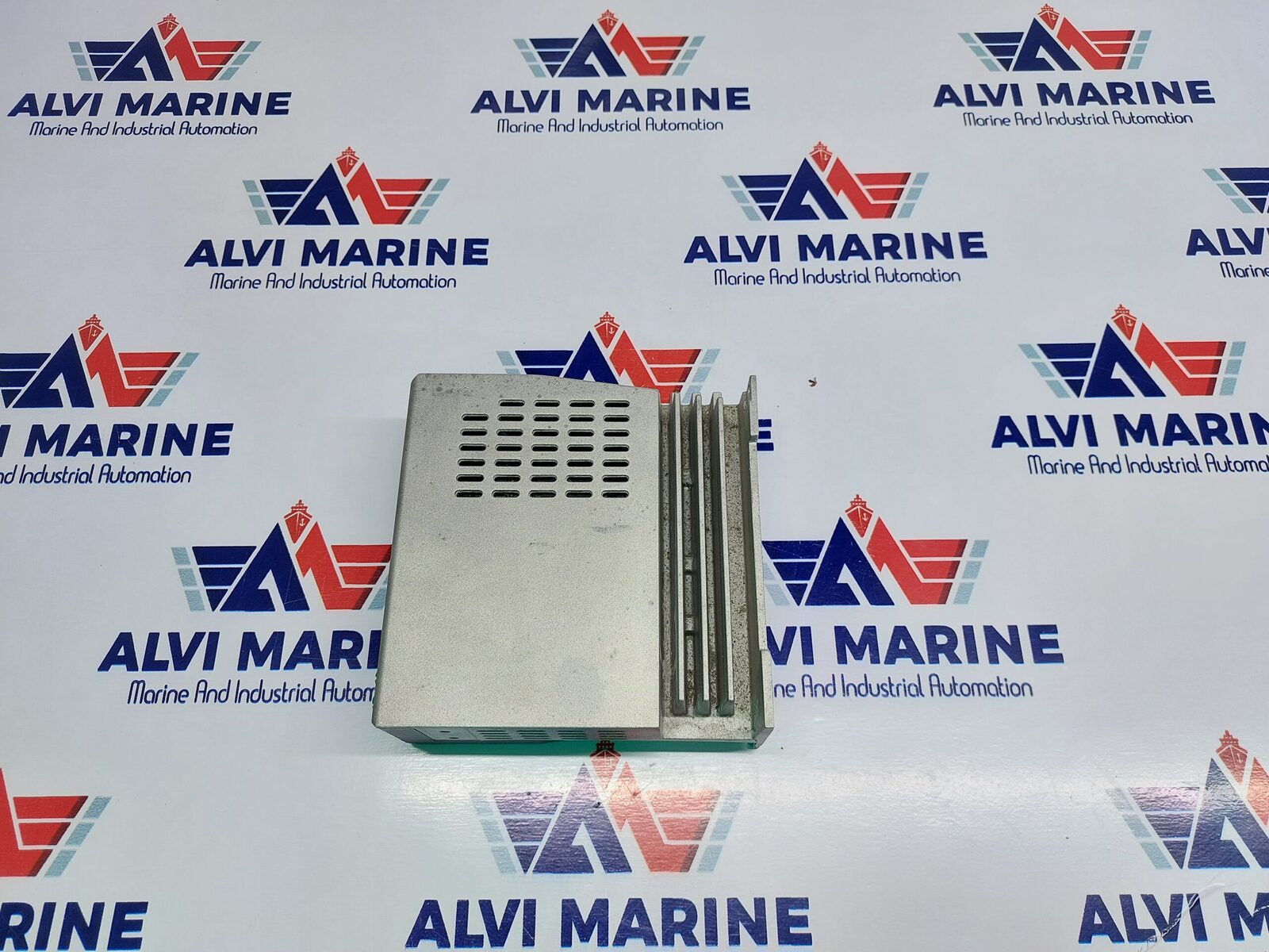 PANASONIC MBDJT2210 AC SERVO DRIVE