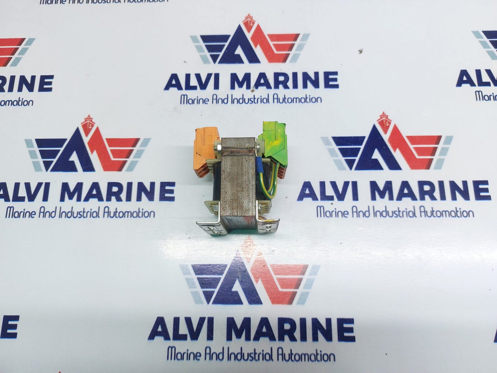 INLEC CL 20 ISOLATION TRANSFORMER EN61558 (5)