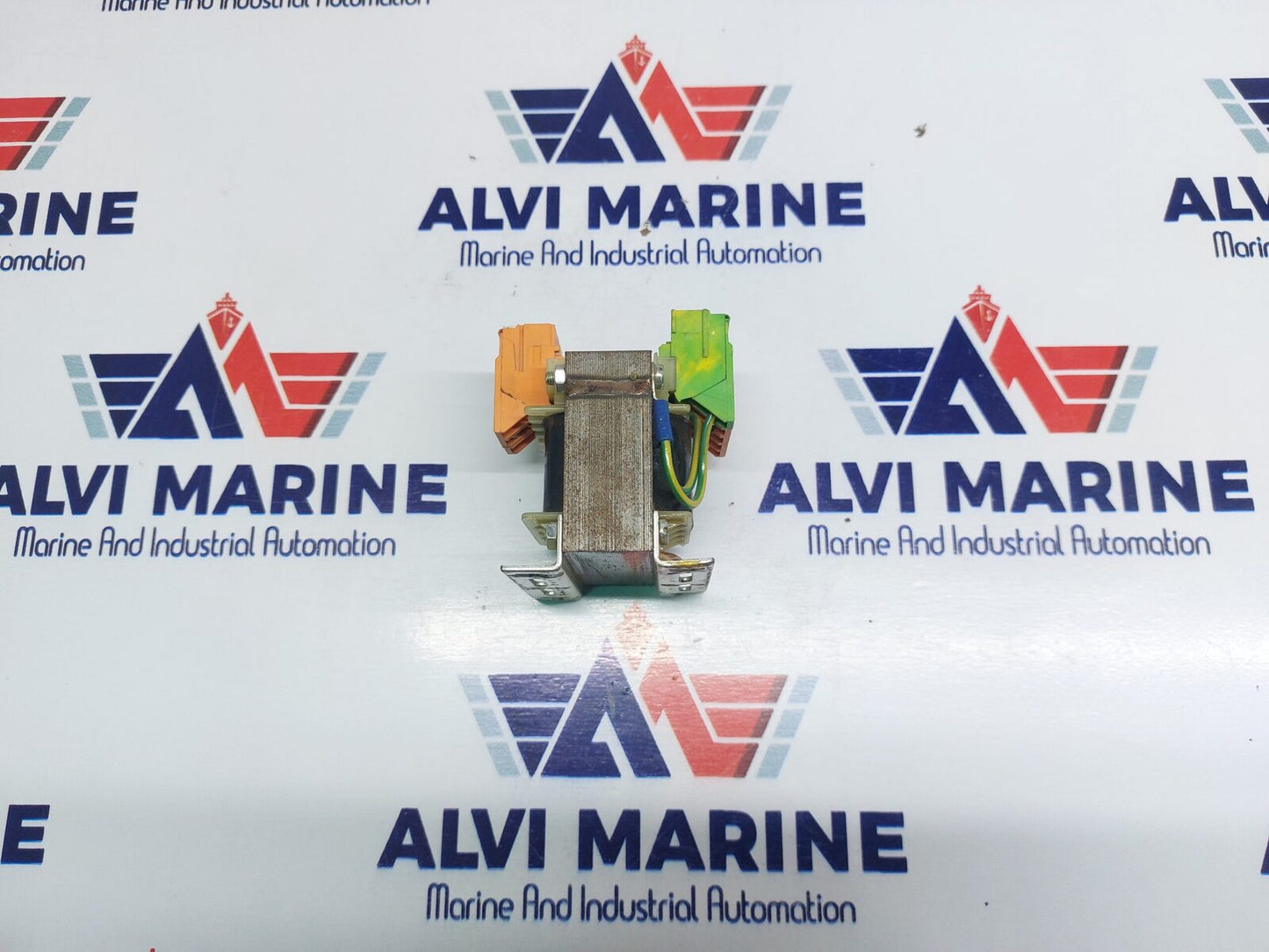 INLEC CL 20 ISOLATION TRANSFORMER EN61558 (5)