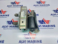 TM.99.6786 TM.408.48 MOTOR, WINDOW WIPER