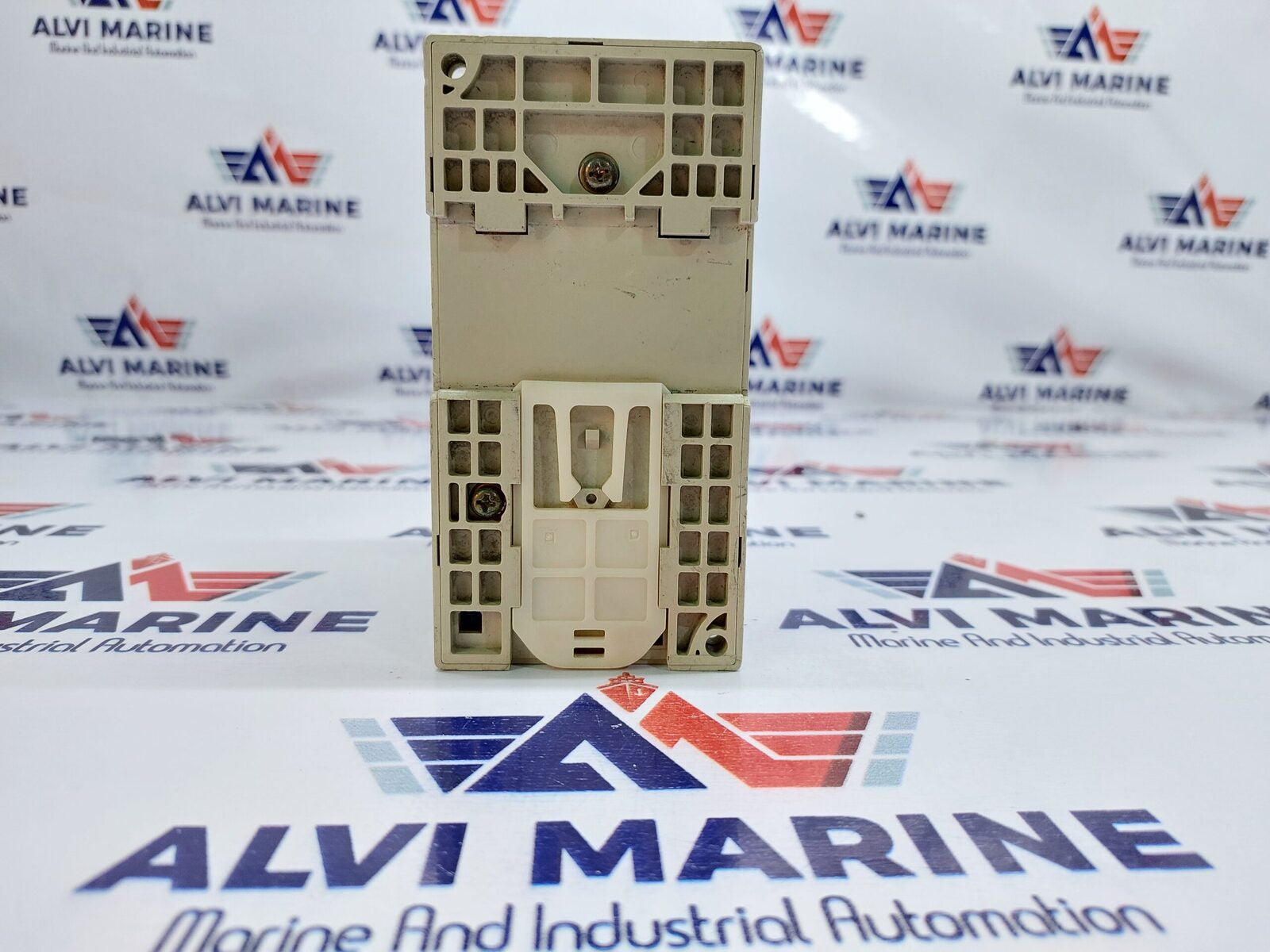 DELTA VFD004L21A FREQUENCY DRIVE (7)