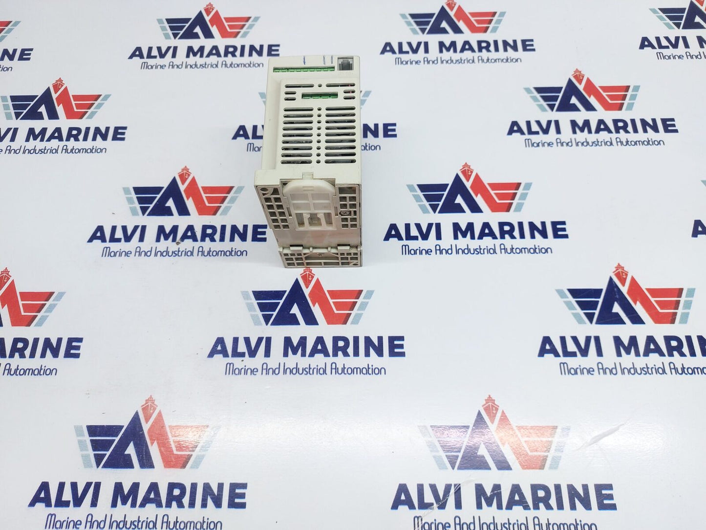 DELTA VFD007L21A INVERTER 0.75 KW (6)