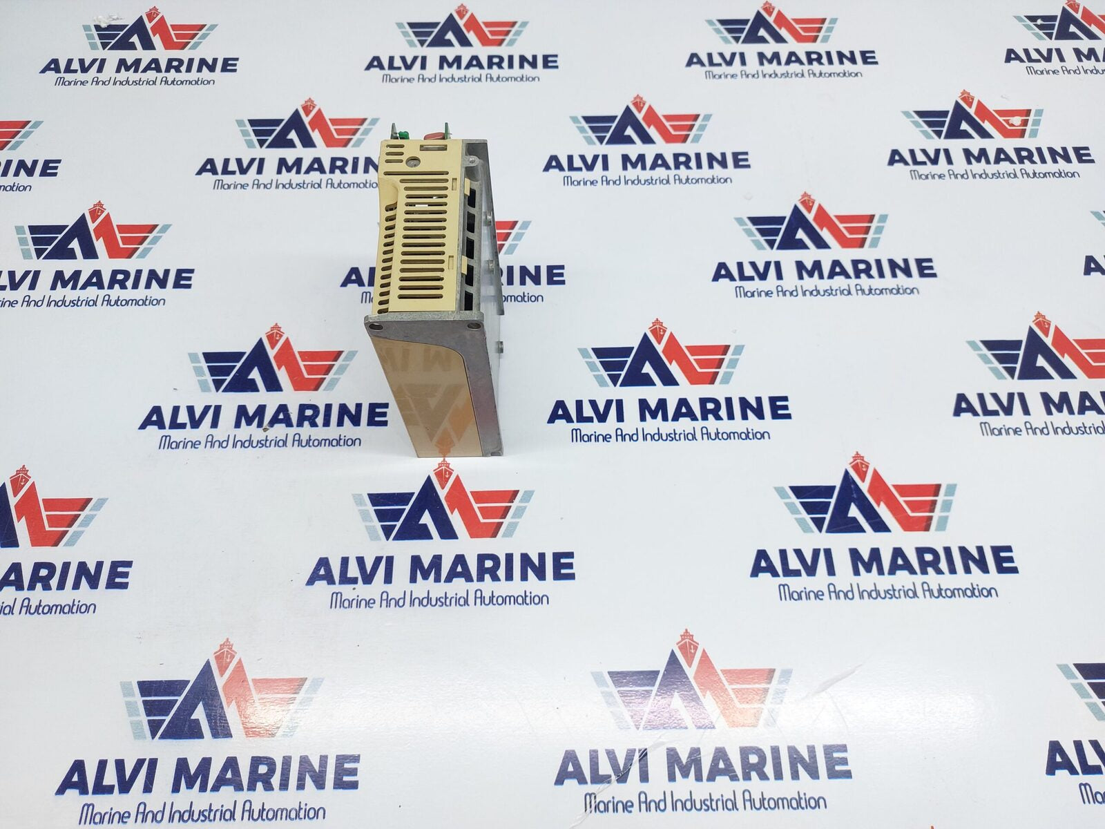 YASKAWA SERVOPACK SGDA-02AP SERVO DRIVE 200W (7)