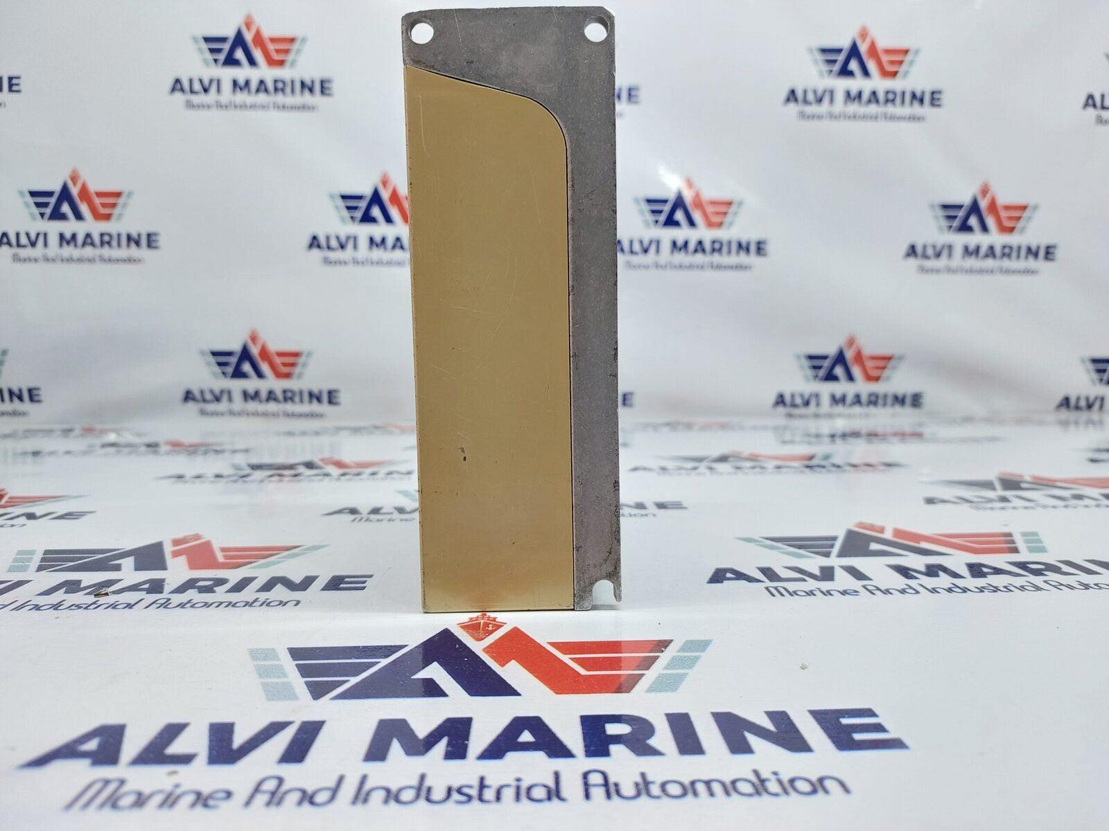 YASKAWA SERVOPACK SGDA-02AP SERVO DRIVE 200W (8)