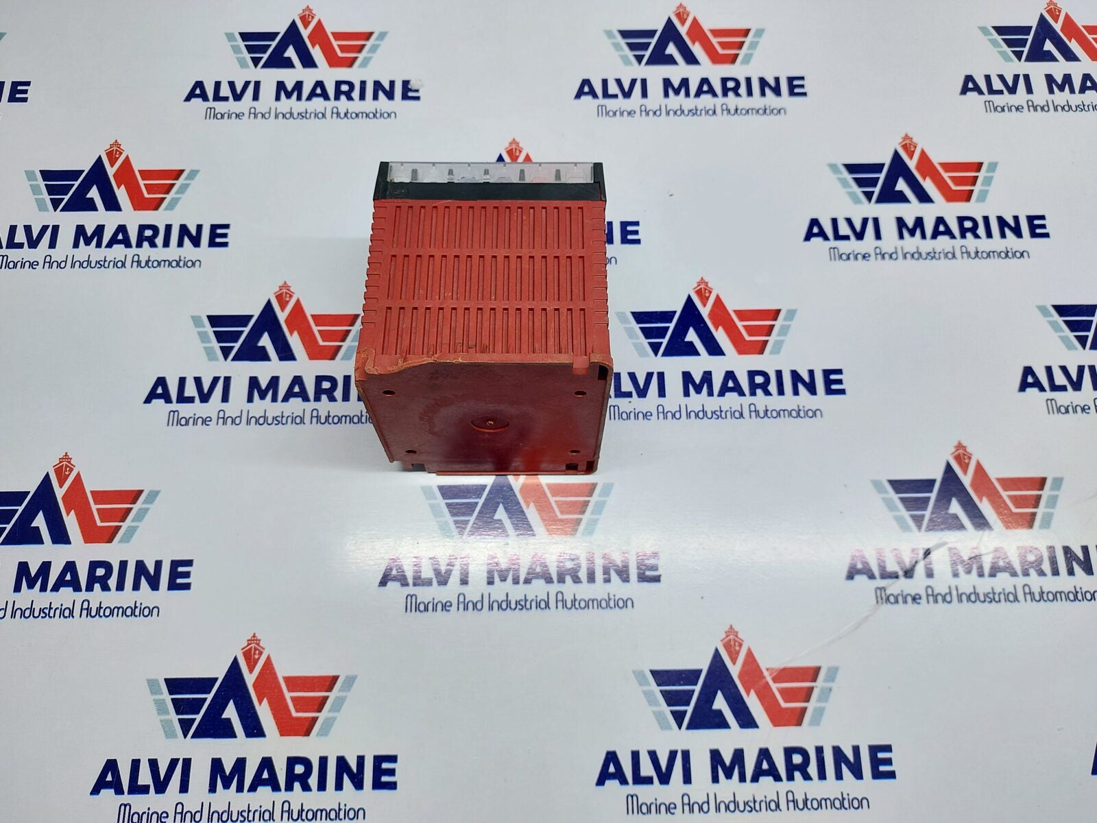 POLYLUX 300VA ISOLATING AND CONTROL TRANSFORMER (3)