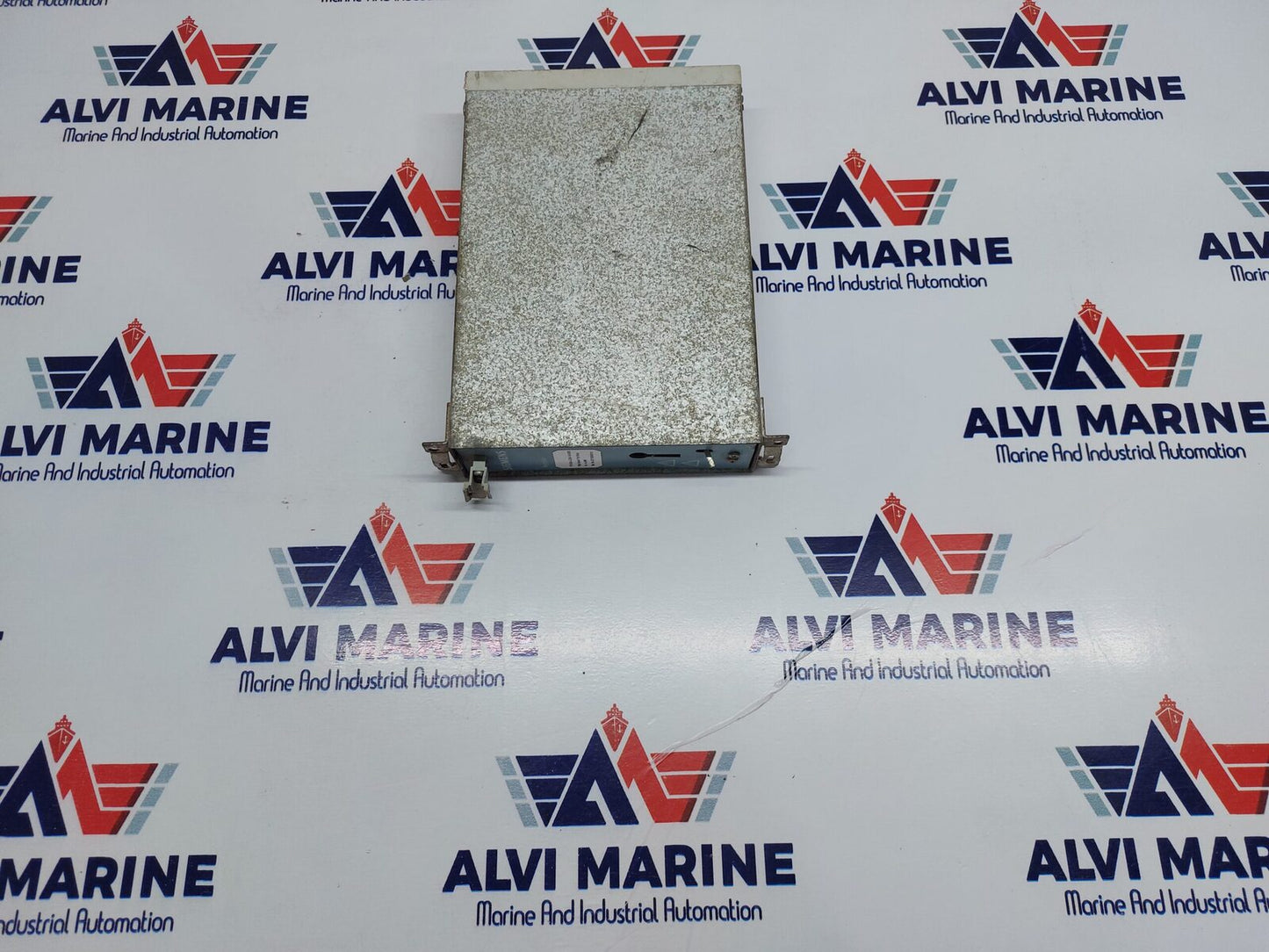 SIEMENS REYROLLE 7PJ1524-1JC60-1AH0BB HIGH SPEED TRIP RELAY (3)