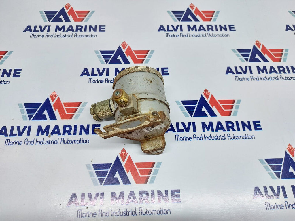 MEIYO ELECTRIC SMP-2LB PRESSURE TRANSMITTER 0-15KGF/CM2