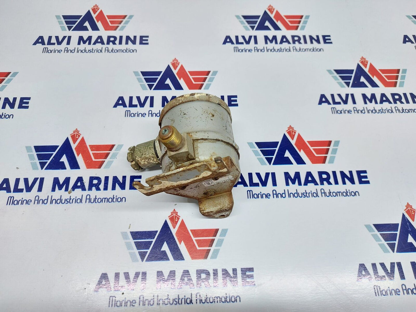 MEIYO ELECTRIC SMP-2LB PRESSURE TRANSMITTER 0-15KGF/CM2
