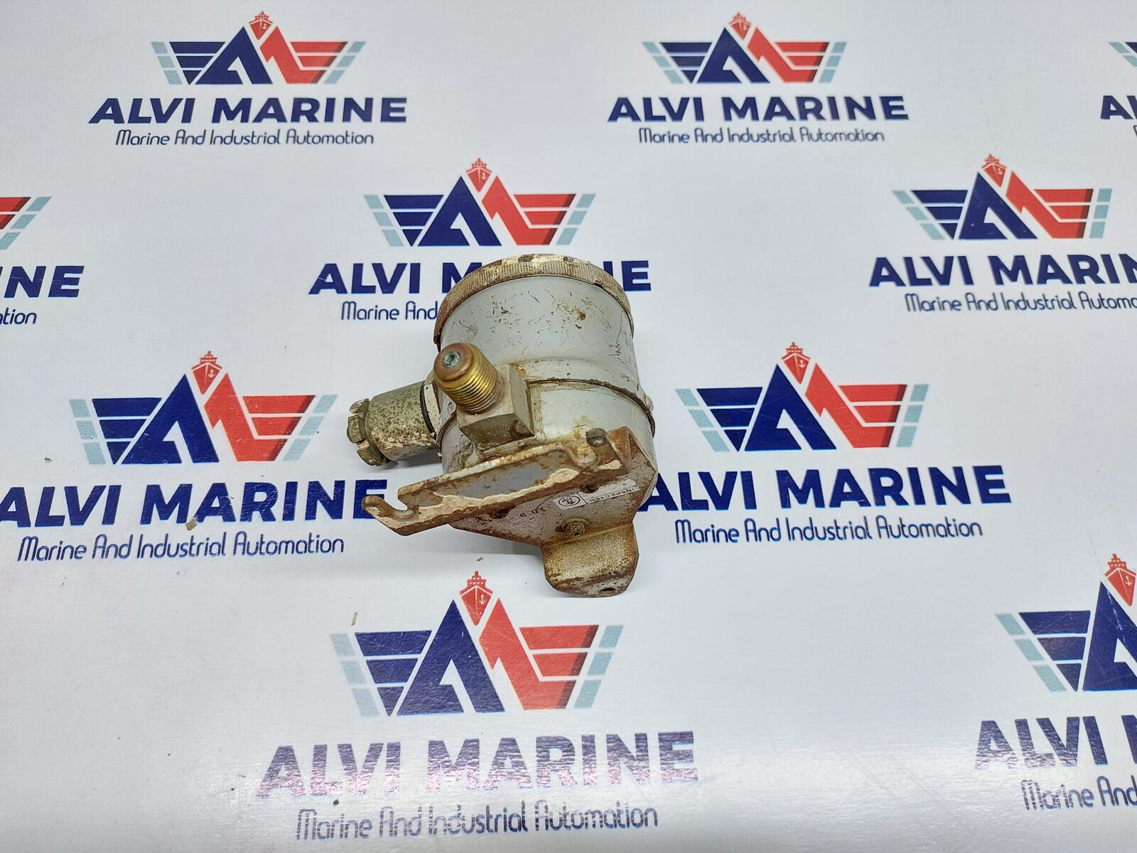 MEIYO ELECTRIC SMP-2LB PRESSURE TRANSMITTER 0-15KGF/CM2