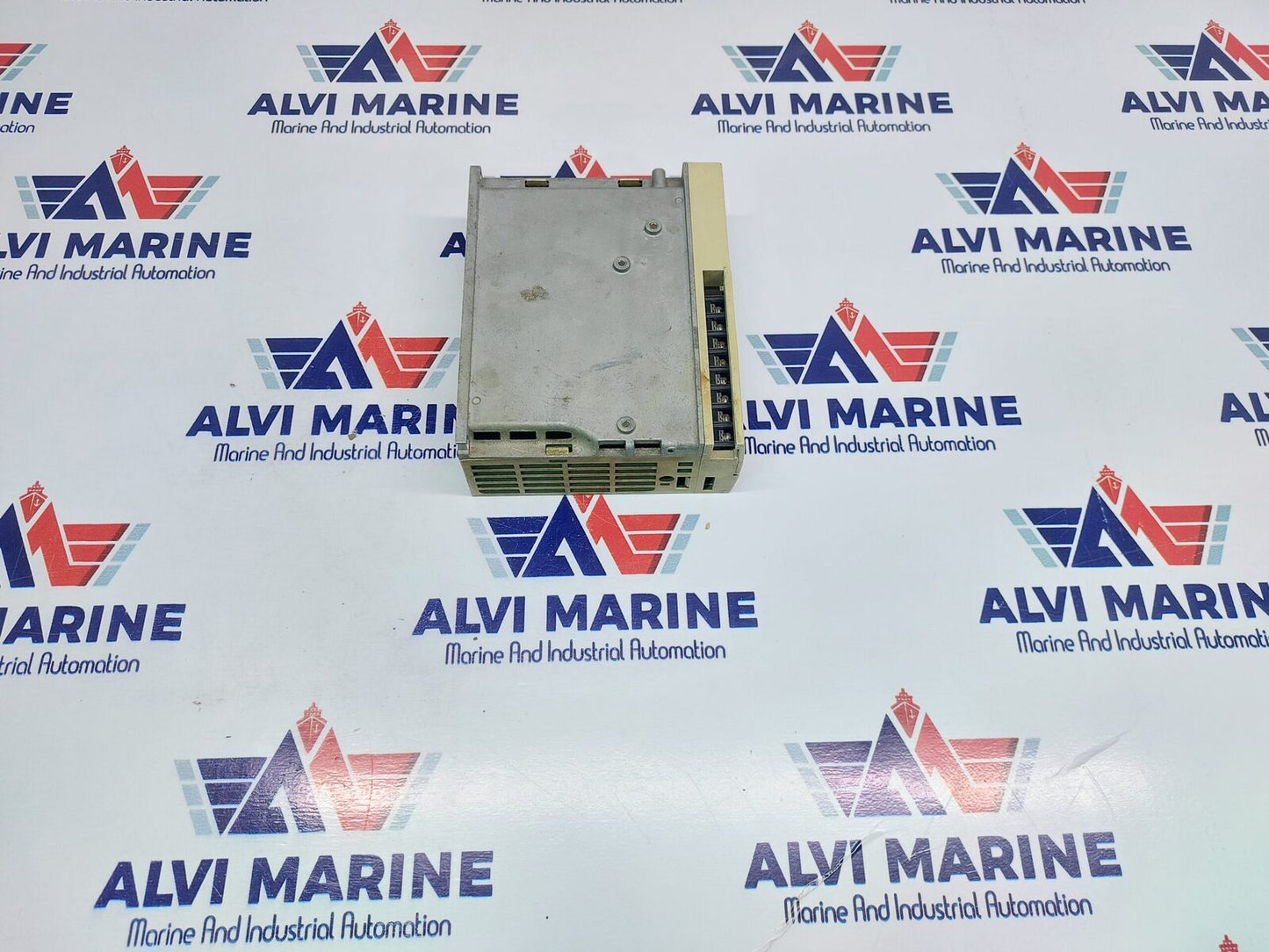 YASKAWA SERVOPACK SGD-01BHY500 DRIVE SGD-01BH (5)
