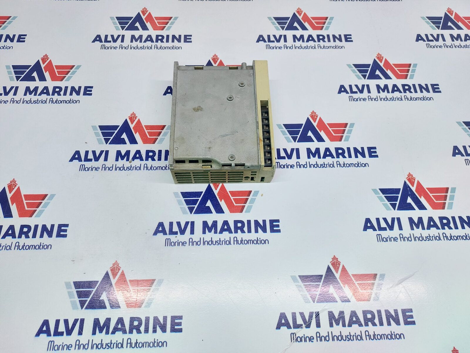 YASKAWA SERVOPACK SGD-01BHY500 DRIVE SGD-01BH (5)