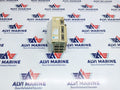 YASKAWA SERVOPACK SGDA-08AP SERVO DRIVER 750W