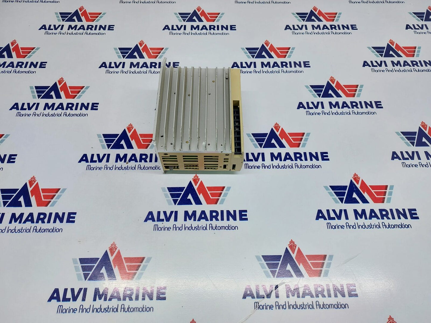 YASKAWA SERVOPACK SGDA-08AP SERVO DRIVER 750W (5)
