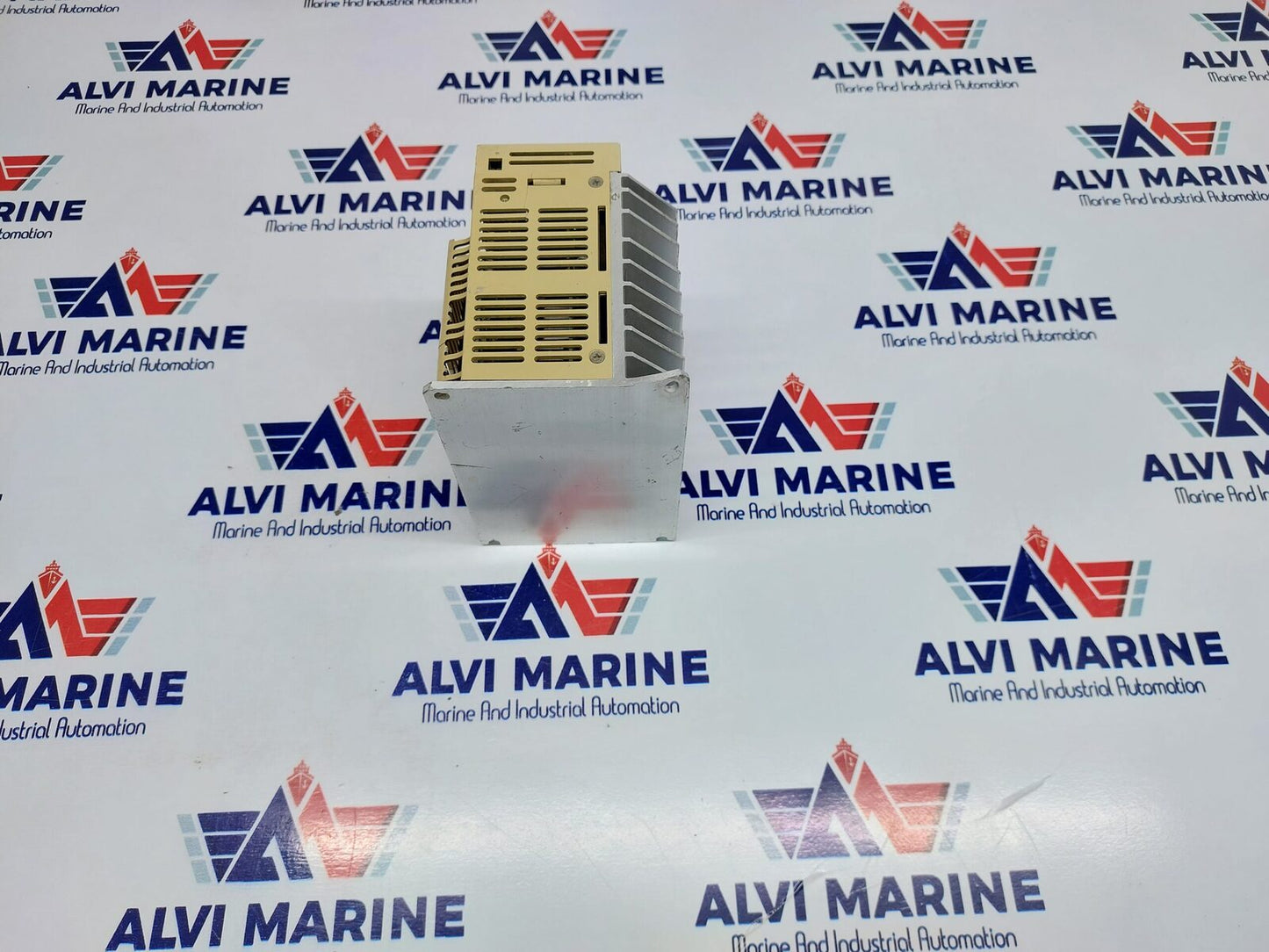 YASKAWA SERVOPACK SGDA-08AP SERVO DRIVER 750W