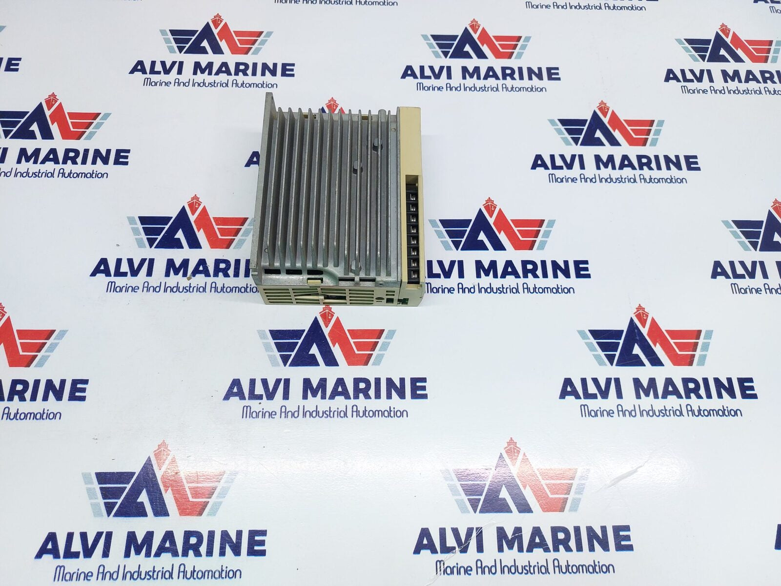 YASKAWA SERVOPACK SGDA-04AP SERVO DRIVER (7)