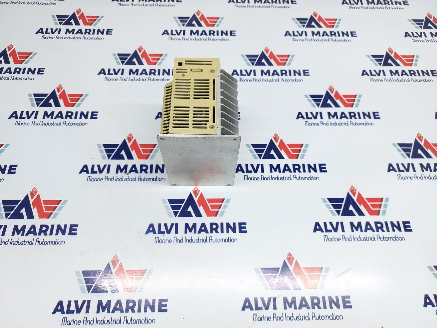 YASKAWA SERVOPACK SGDA-08AS AC SERVO MOTOR DRIVE