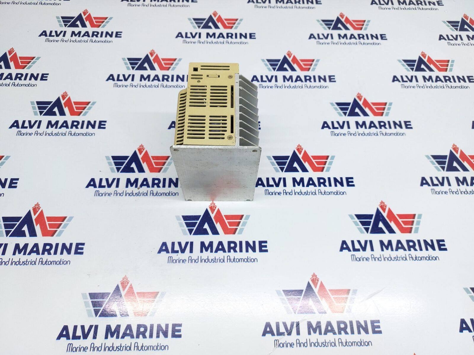 YASKAWA SERVOPACK SGDA-08AS AC SERVO MOTOR DRIVE