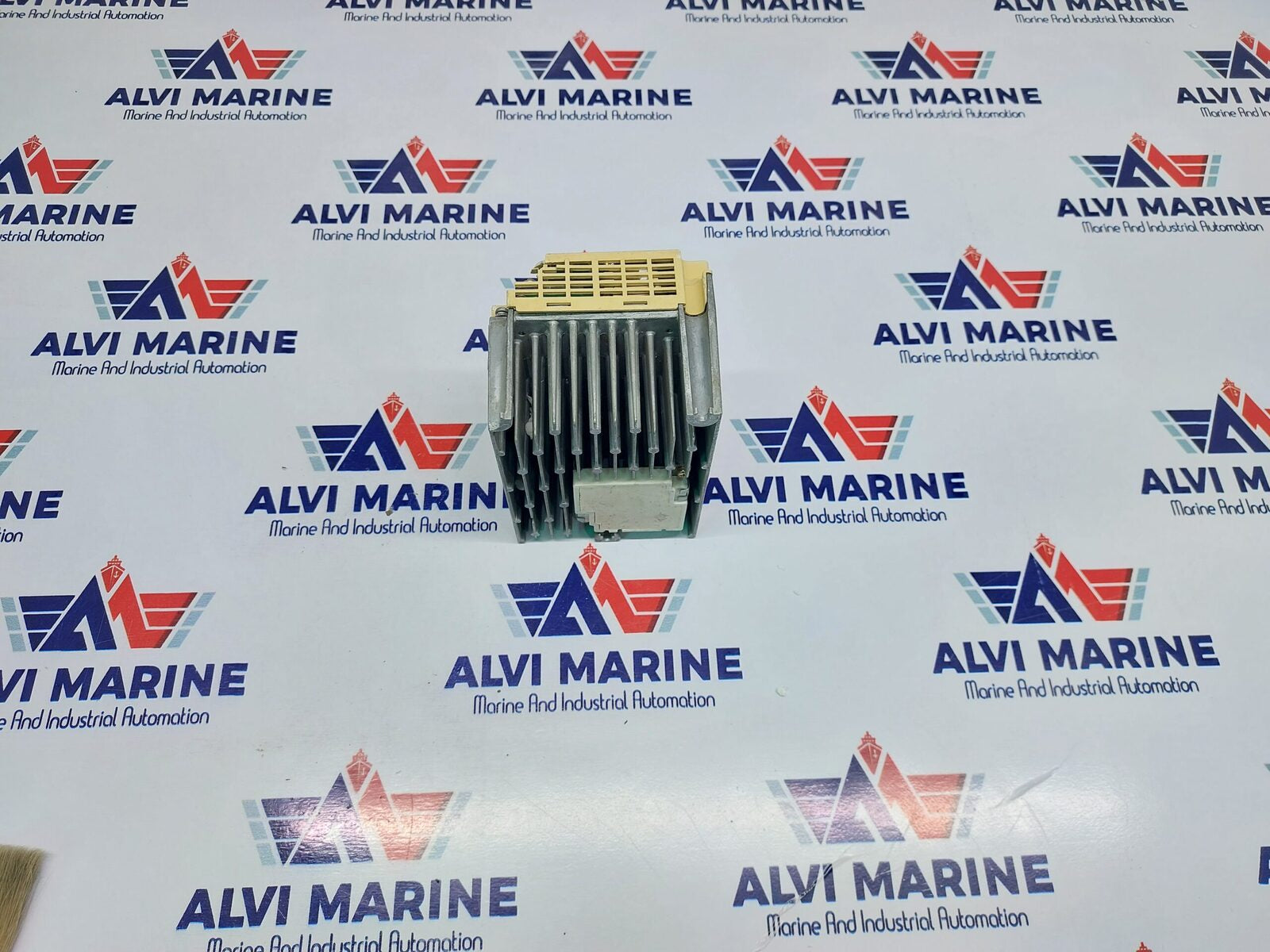 PANASONIC M1D042W1X INVERTER (5)