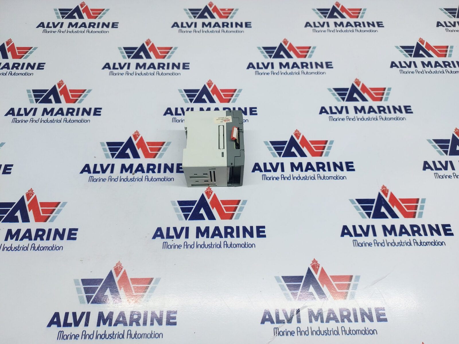 ABB XI16E1 1SBP260100R1001 INPUT MODULE XI16E1-E4.0