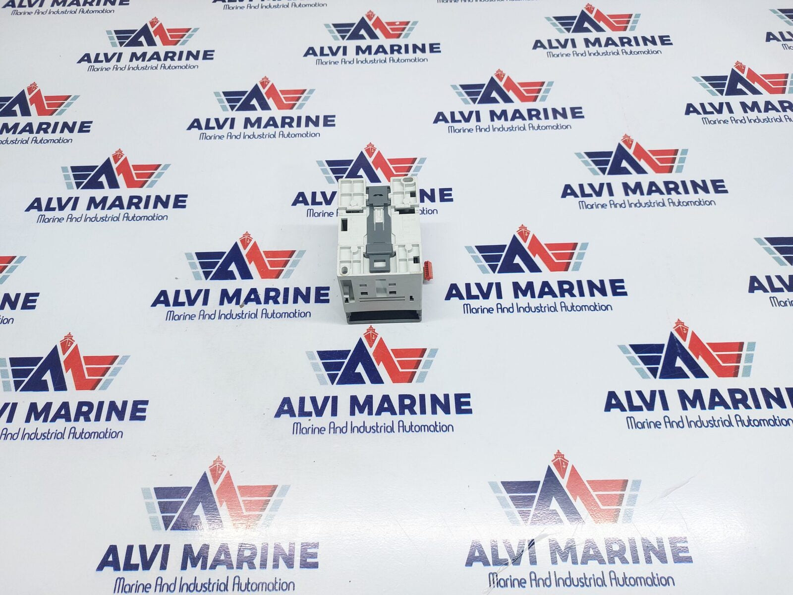 ABB XI16E1 1SBP260100R1001 INPUT MODULE XI16E1-E4 (8)