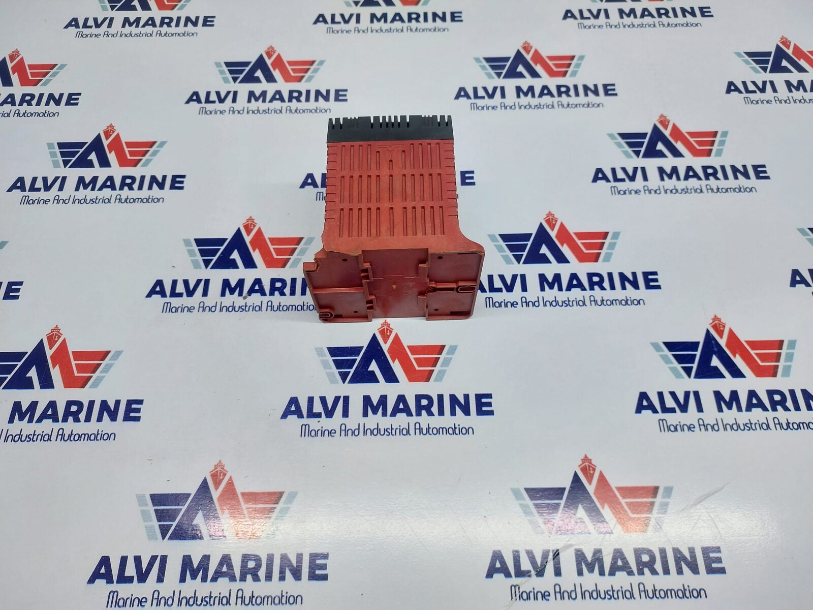 POLYLUX 150VA TRANSFORMER (3)