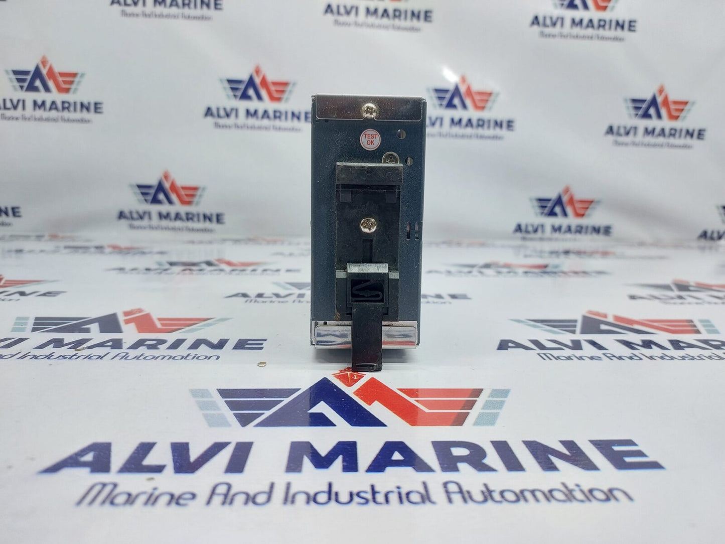 TRACO POWER TSL 060-124 POWER SUPPLY (8)